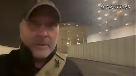 Are you seeing it yet