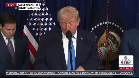 One of the largest thefts in American History. Massive oil industries were taken from us