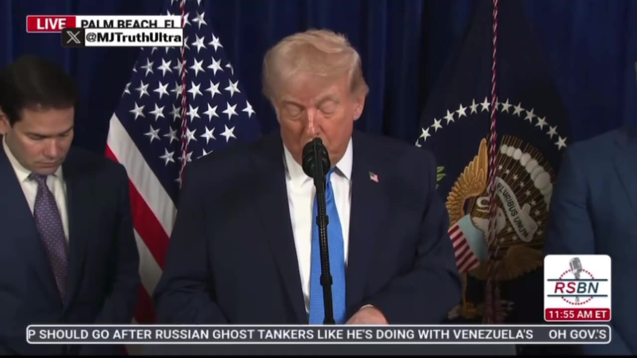 One of the largest thefts in American History. Massive oil industries were taken from us