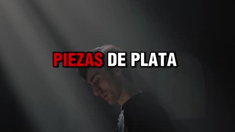 🌈 GÉNESIS 37 - Dios da sueños, pero no evita el proceso 💭⛓️