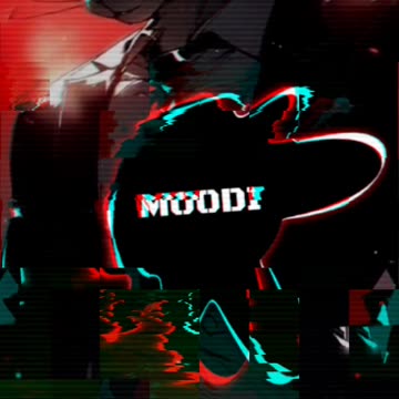 Funk de beleza TikTok’s Viral Songs & Instagram’s Top Music Trends! 🎧🔥