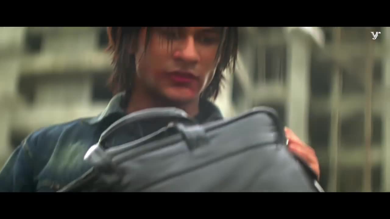 Aadat (Juda Hoke Bhi) Atif Aslam Kunal Khemu Kalyug Sayeed Q Emraan Hashmi