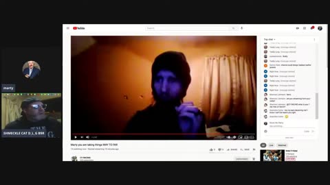 2021-3-18 cyrax hacking and weenie updates