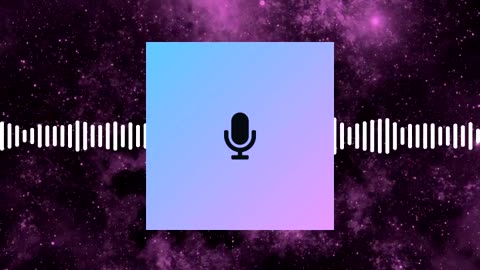 Madame Rootabega stops by the podcast called Bit!