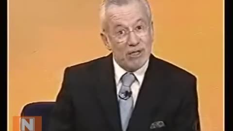 2005 - LULA ELOGIA DILMA E DIZ QUE PALOCCI SAIU-SE BEM NA CPI DOS BINGOS
