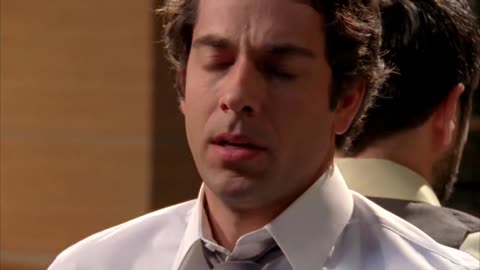 Chuck T03E09 Dublado