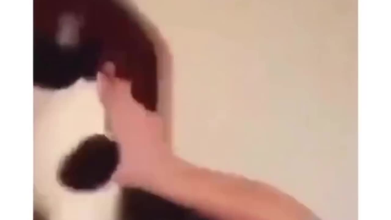 hugs for everyone
