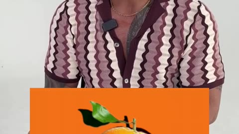 dwayne johnson Therock