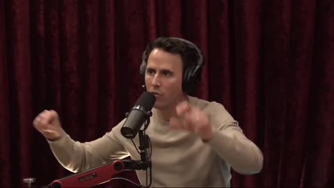 Curiosity Creates Champions - Oz Pearlman on JRE #kindness #connections #respect