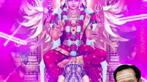 உலகமெல்லாம் ஏங்குவது அம்மா TMS LEGEND M.THIRAVIDA SELVAN SINGAPORE TMS 2025