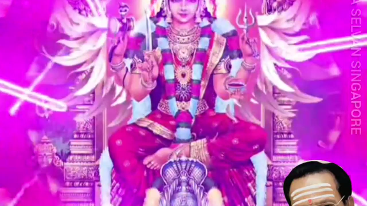 உலகமெல்லாம் ஏங்குவது அம்மா TMS LEGEND M.THIRAVIDA SELVAN SINGAPORE TMS 2025