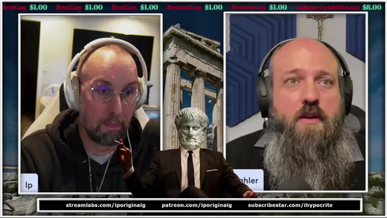 Usury Abolition and Ethnic Repatriation