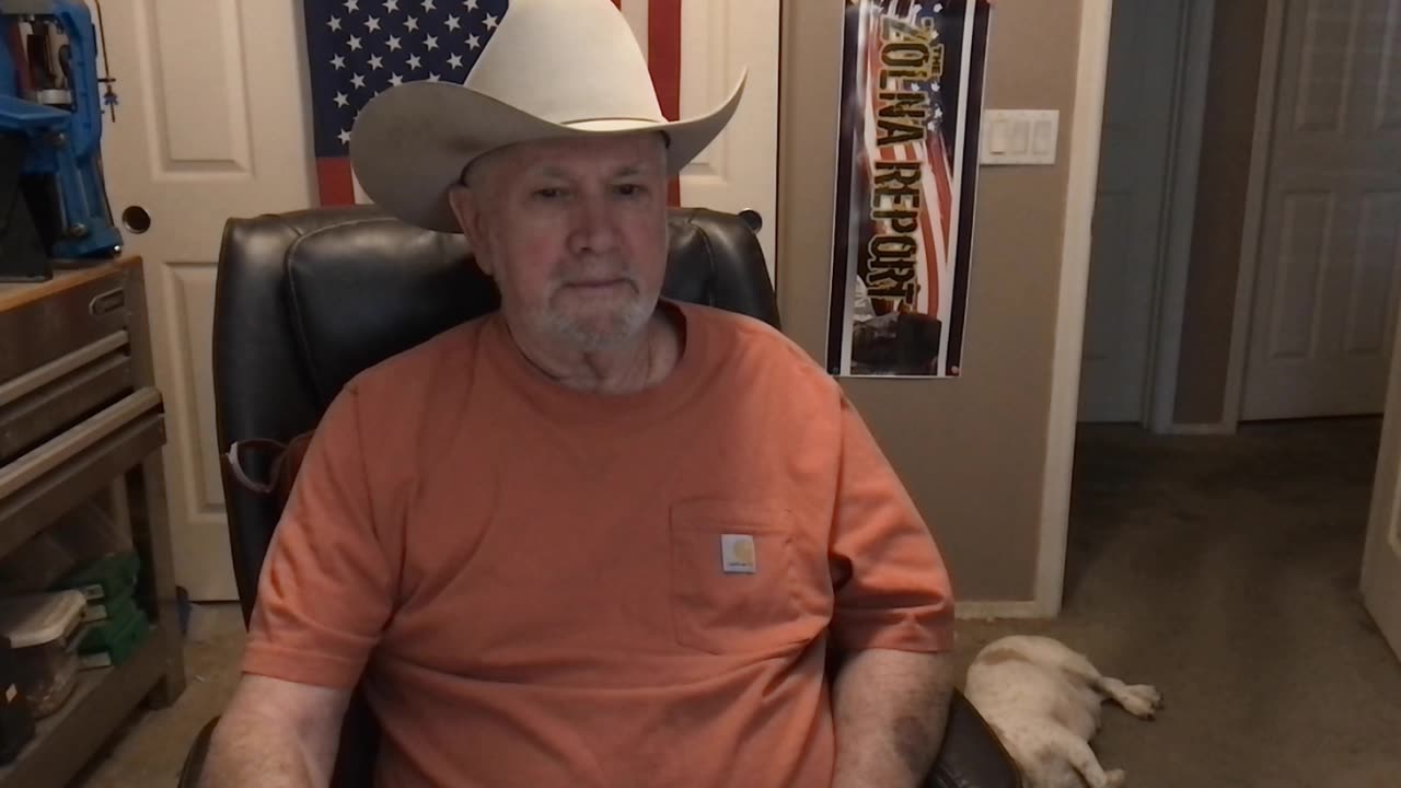 Is Tesla Finished, Trump's 25% Tariff Sure Doesn't Help Anyone In America, Including Elon Musk!