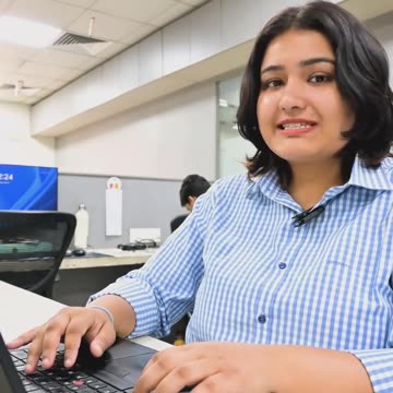 🇮🇪 Why University of Galway? A Real Take for Indian Students🎓