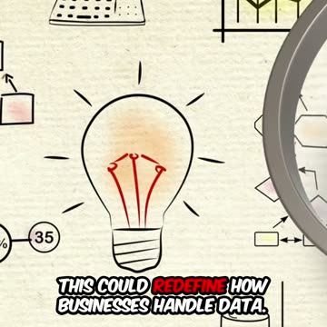 ServiceNow's Bold Acquisition#ai #technology #nextgenai #artificialintelligence #money #deeplearning