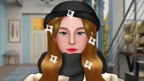 ASMR Multiple Milia Extraction Animation, Whitehead Removal, Makeup