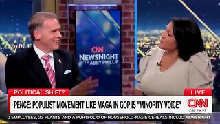 It Took All Of Four Words For Scott Jennings To Shatter This Dem Operative's Plan To Defeat Trump