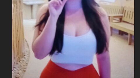 Thickness appreciation