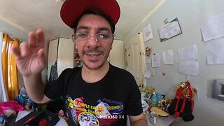 Winter Olympic Games Milano Cortina 2026 Inauguration Reaction part 1