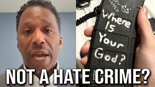 Can you believe this SH*T?