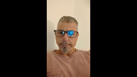 Take back your life! 32 Days off of Fentanyl