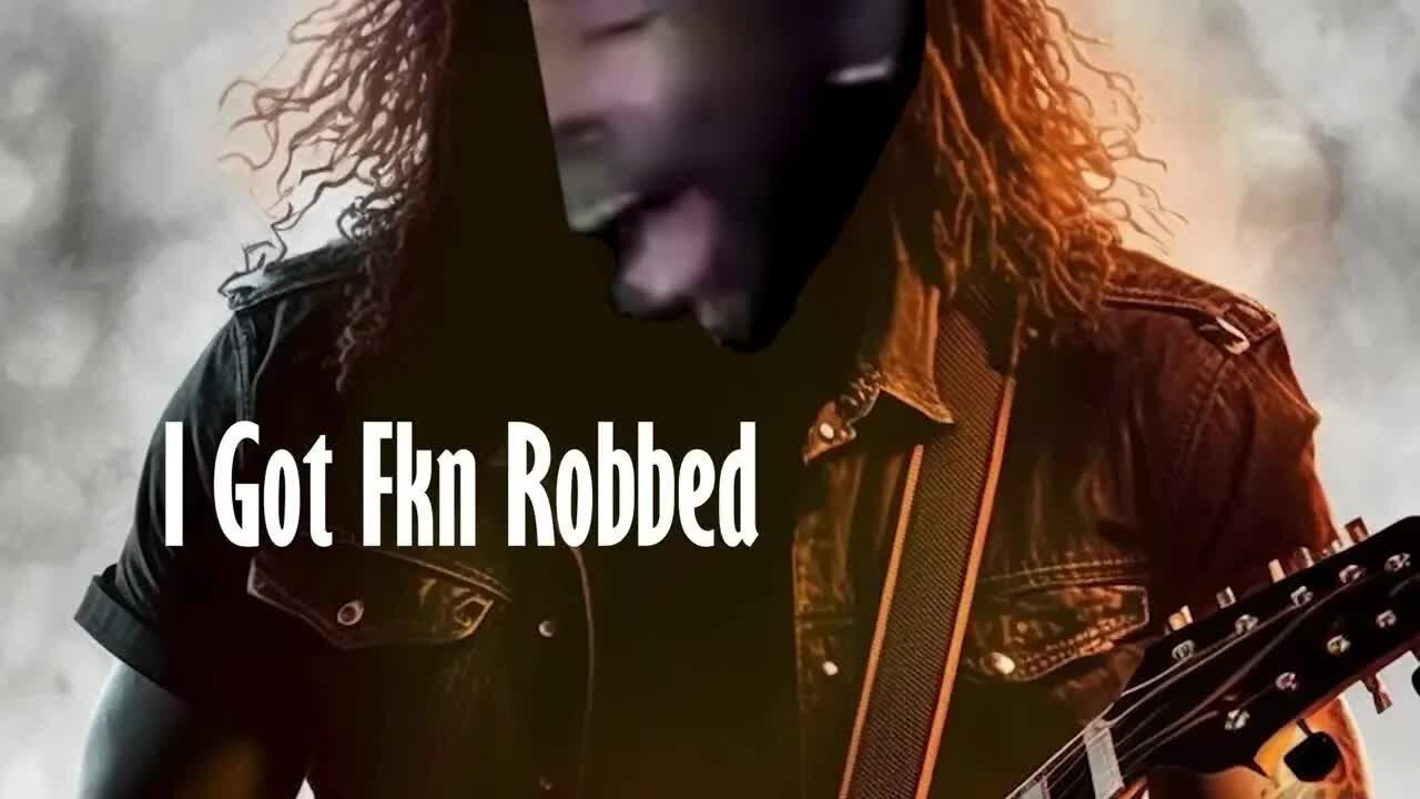 I GOT FUCKING ROBBED (Enhanced | Audio by @im4142)