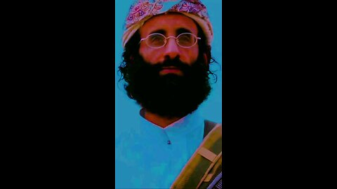 NO IMARAH OR KHILAFAH IN ISLAM TODAY #Islam #Muslim