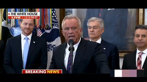 YES 👍 Stronger food rules for healthier kids & soldiers is a win for everyone.