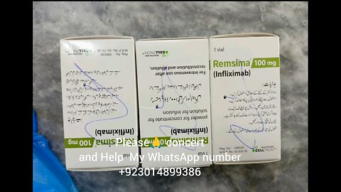 Help you for passant