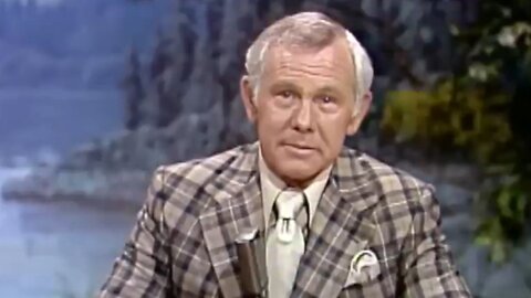Johnny Carson snubbed by Burt Reynolds & Ed McMahon #johnnycarson #tonightshow #burtreynolds #