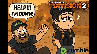 💀 STAY DOWN, BRO 🤣 | Vapingamers Needs a Rez… Again 😏