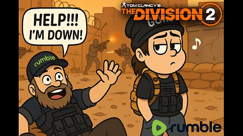 💀 STAY DOWN, BRO 🤣 | Vapingamers Needs a Rez… Again 😏
