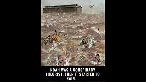 The banksters are in trouble!