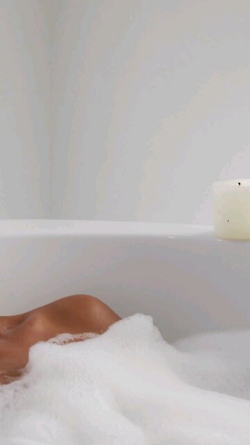 Your path to peace at home - THE FOOD STORAGE 1.3.1 PLAN