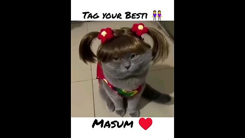 बुयुटीफुल