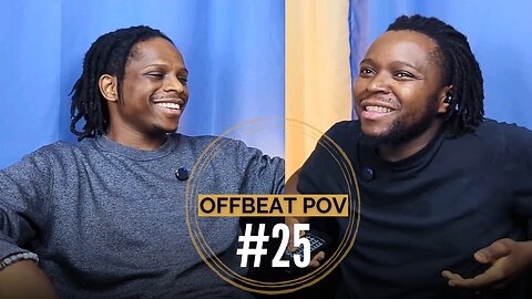 ChatGPT Prayers, Modesty Debates & Can Jokes Manifest?! – Wild Christian Hot Takes |#25