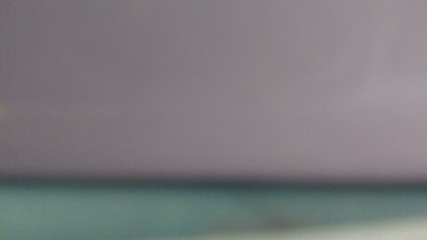 2025-11-6 敦都法王