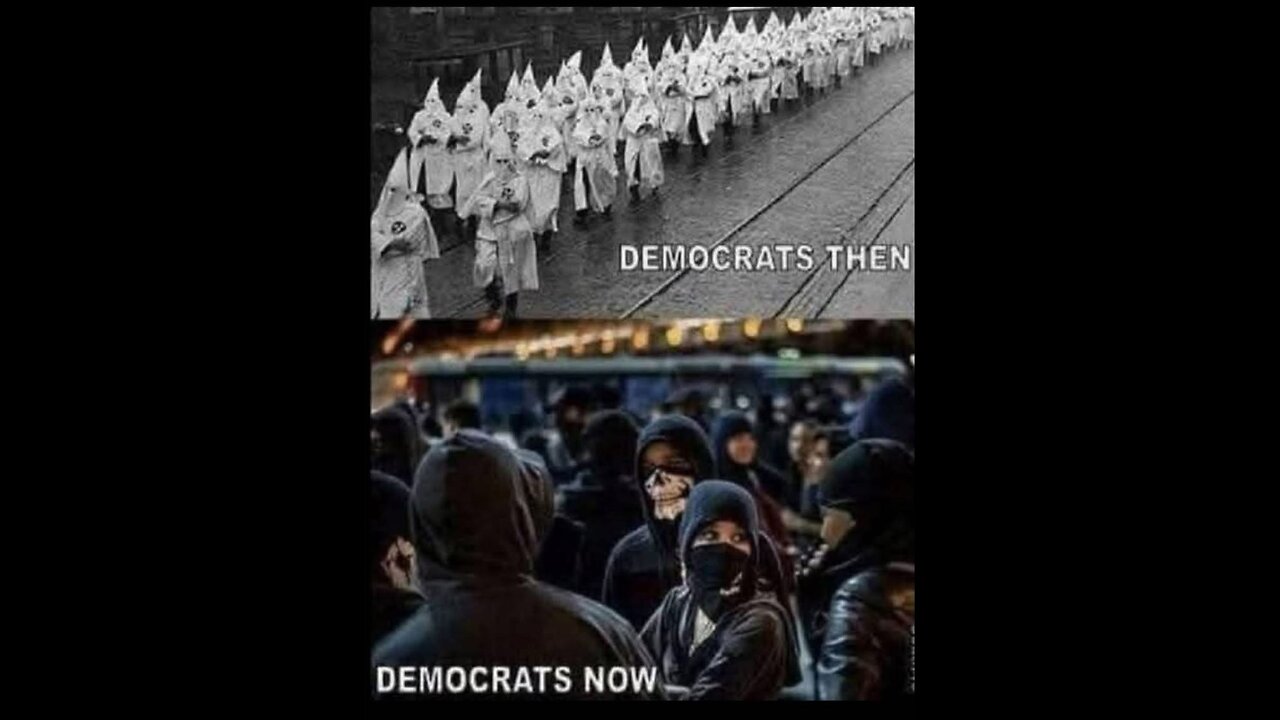 History has receipts