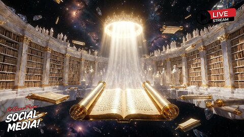 Nightly Hebrews Study Live @ 9PM EST: The Suicide of Unbelief (Intro 1of2) | Pastor Jack Hibbs