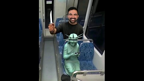 11325 Terry Reports - Political TRIGGER Warning!