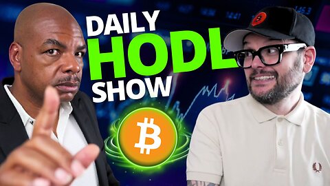 ETH Ready for a 2017 style BOOM?!