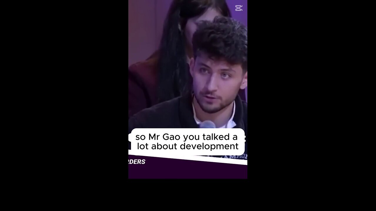 Rehashing propaganda taught only in America