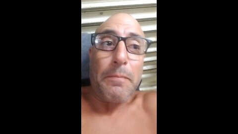 TIT for tat