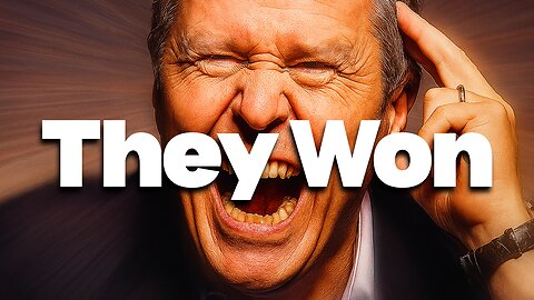 Ubisoft Claims They DESTROYED Gamers With Assassins Creed Shadows And Won