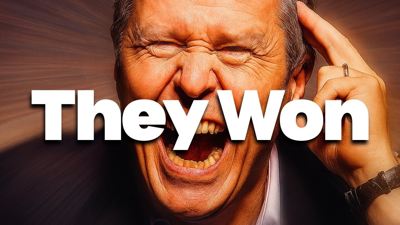 Ubisoft Claims They DESTROYED Gamers With Assassins Creed Shadows And Won