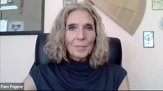 The Public Health Response to Overweight Kids and Pets