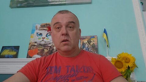 3. 16.08.2025 г. Руб. Потери рашистов российской армии бандитов путина