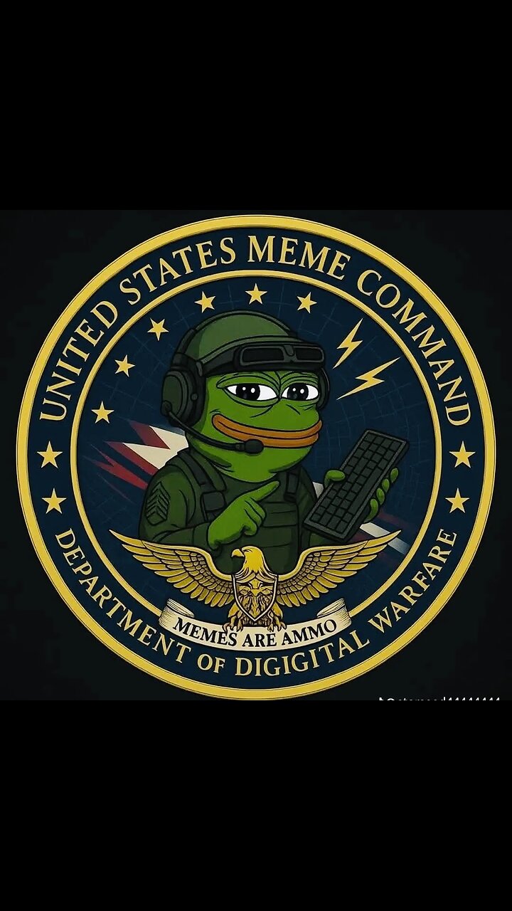 EVERYTHING IS GONNA BE ALRIGHT TONIGHT ( 2 )