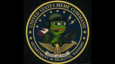 EVERYTHING IS GONNA BE ALRIGHT TONIGHT ( 2 )