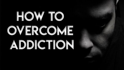 Engineered Addiction and Overcoming Grace
